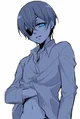 Ciel Phantomhive 