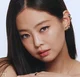 Jennie Kim 