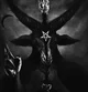 Baphomet 