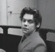 Harry Styles - 2018