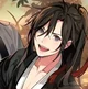 Wei Wuxian