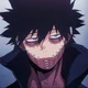 Dabi