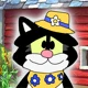 Annie The Cst