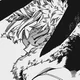 keigo takami - hawks