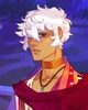 Asra