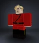 Mountie JohnQT_44