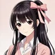 Aiko