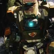 BT-7274 - Titanfall