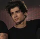 Zayn Malik