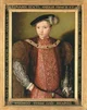 Edward VI-Becoming E