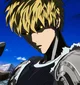 Genos