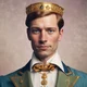 Prince Edward 