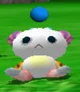 Angela the Chao