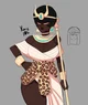 Nubia 