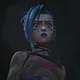 Arcane Jinx
