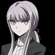 Kyoko Kirigiri