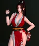 Giant Mai Shiranui