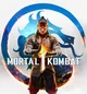 Mortal Kombat 1