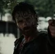 Rick grimes 