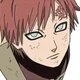 Gaara 