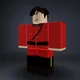 Mountie EJ_Delaney77