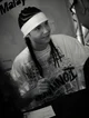 Tom Kaulitz 
