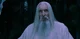 Saruman the White
