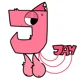 Jay