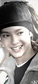 Tom kaulitz vater