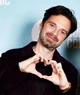 Sebastian Stan 