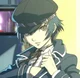 Naoto Shirogane
