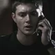 Dean winchester