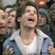 Louis Tomlinson