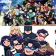 BatFamily_MHA 