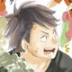 HQ Oikawa Tooru