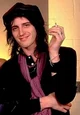 Izzy Stradlin