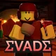 EVADE_2
