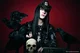 Wednesday 13