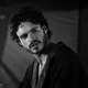 ROBB