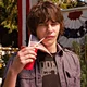 Rodrick Heffley