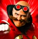 Dr Robotnik