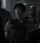 bellamy blake