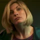 Thirteenth Doctor