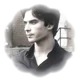 DAMON SALVATORE