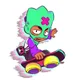 Ollie Brawl Stars 