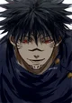 Does megumi love you