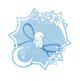 003
