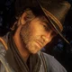 Arthur Morgan