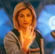 Thirteenth Doctor