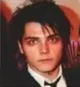 Gerard Way - Mafia